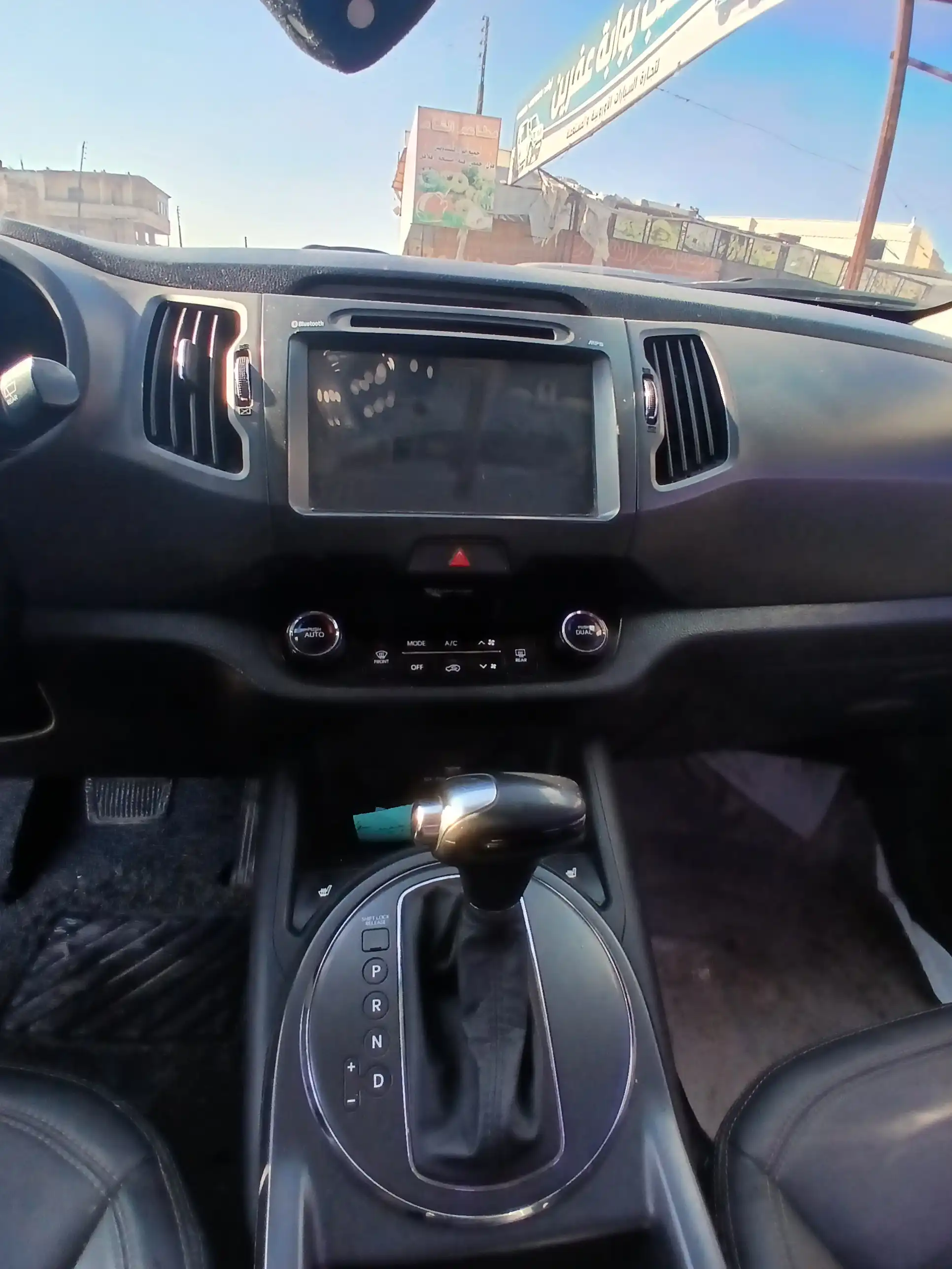 kilometrage car sale kia sportage tlx cpykdlw used 2012 aleppo oa image