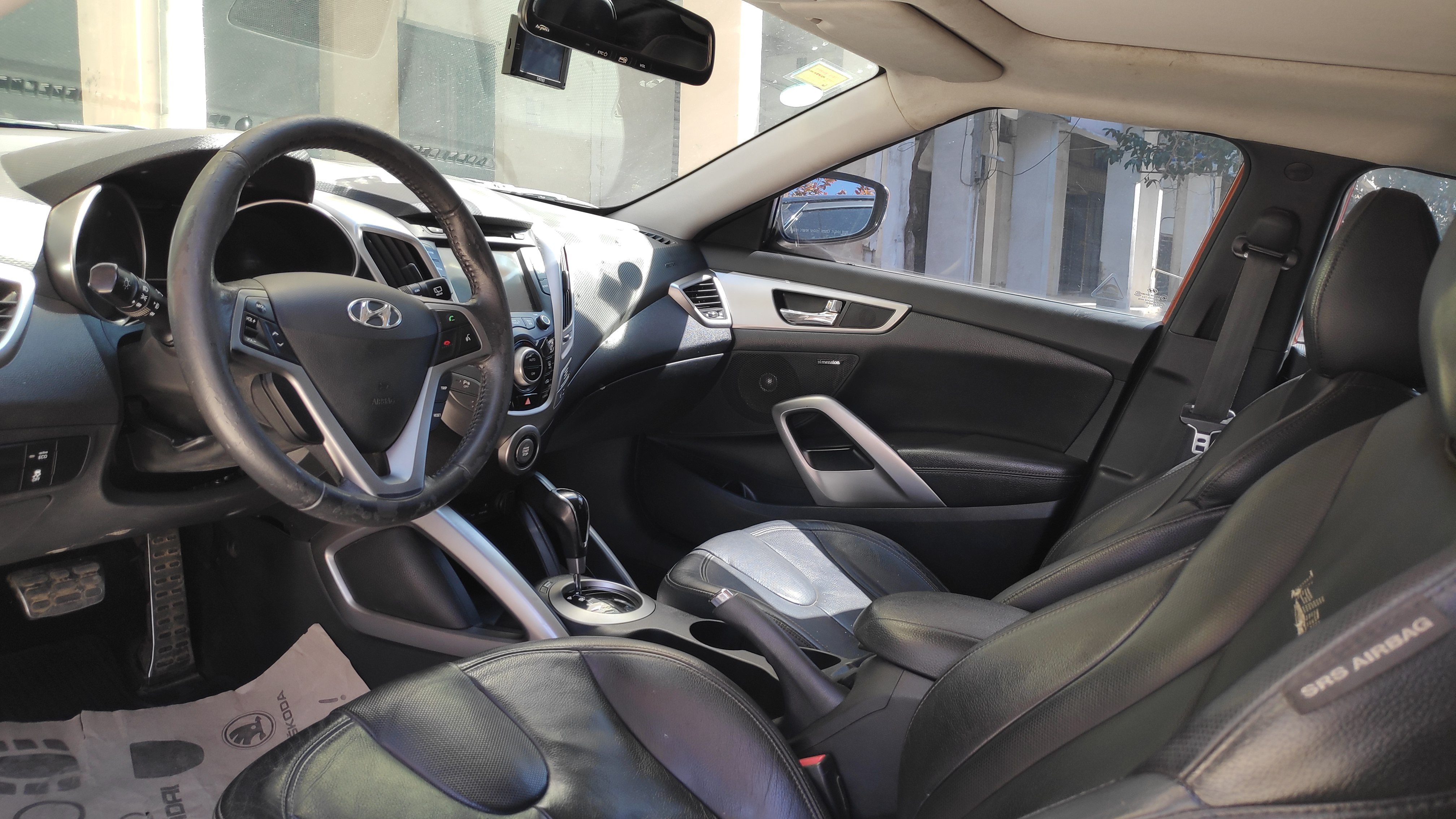 kilometrage car sale hyundai veracruz 300x suv used 2009 aleppo gp image