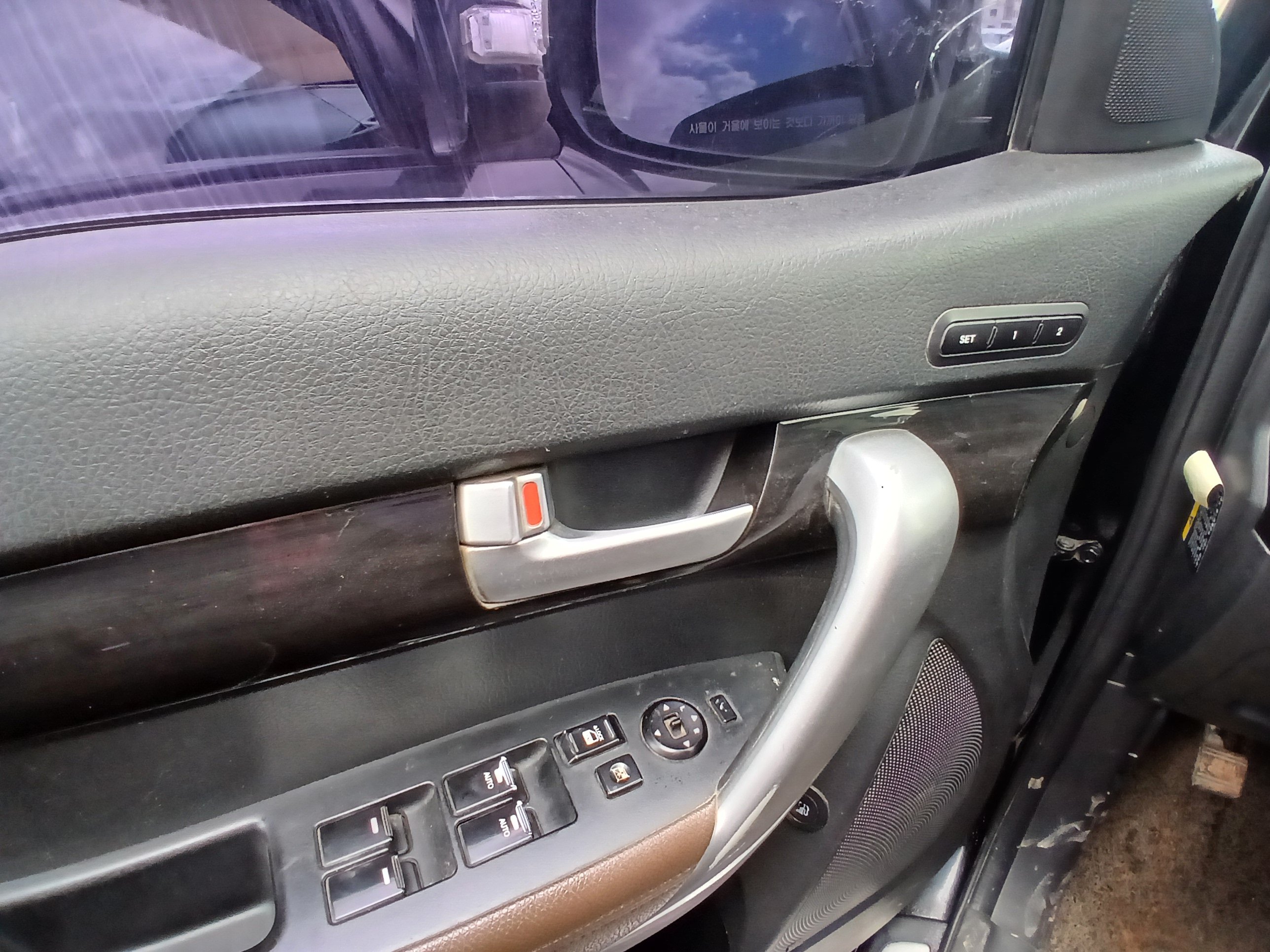 kilometrage car sale kia sorento tlx suv used 2011 aleppo mm image