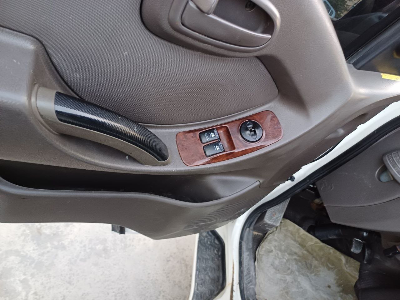 kilometrage car sale hyundai porter 2 crdi cargo truck used 2016 aleppo ey image
