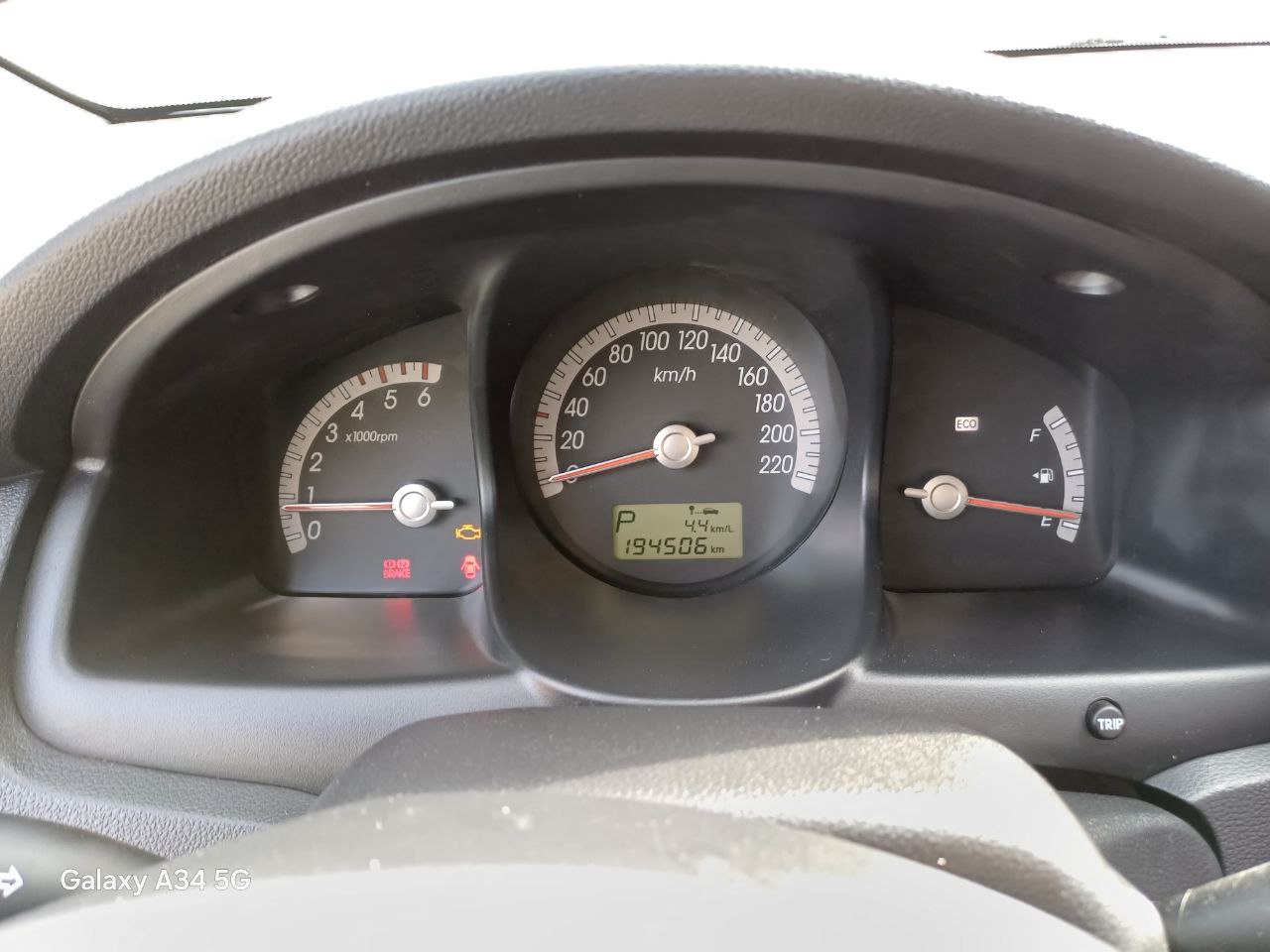 kilometrage car sale kia sportage tlx cpykdlw used 2010 aleppo yn image