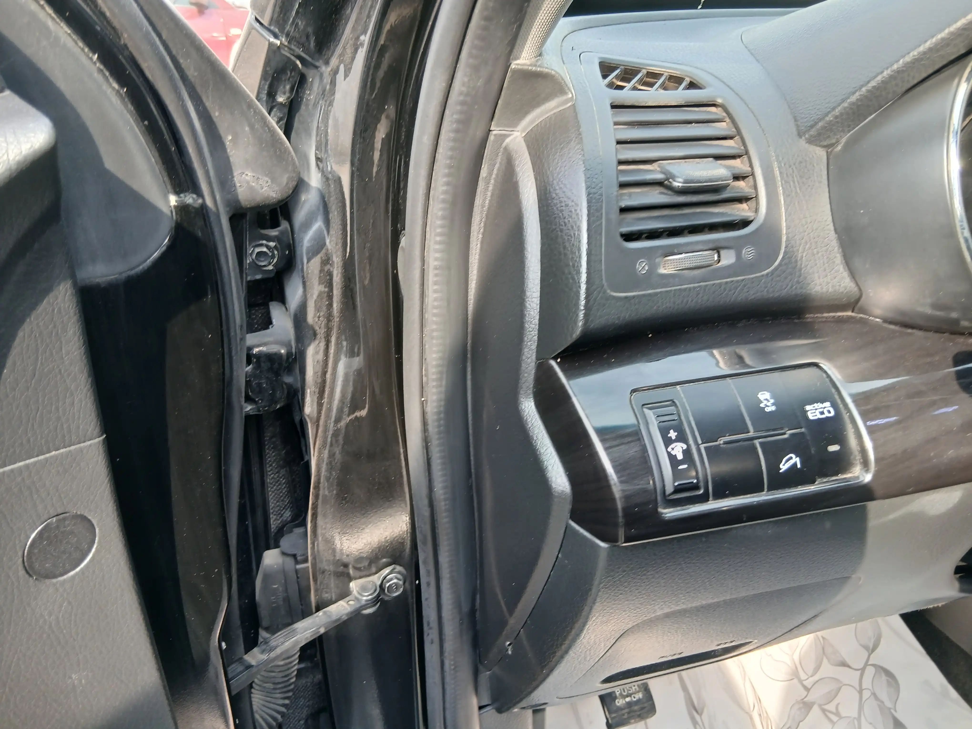 kilometrage car sale kia sorento limited suv used 2010 aleppo cn image