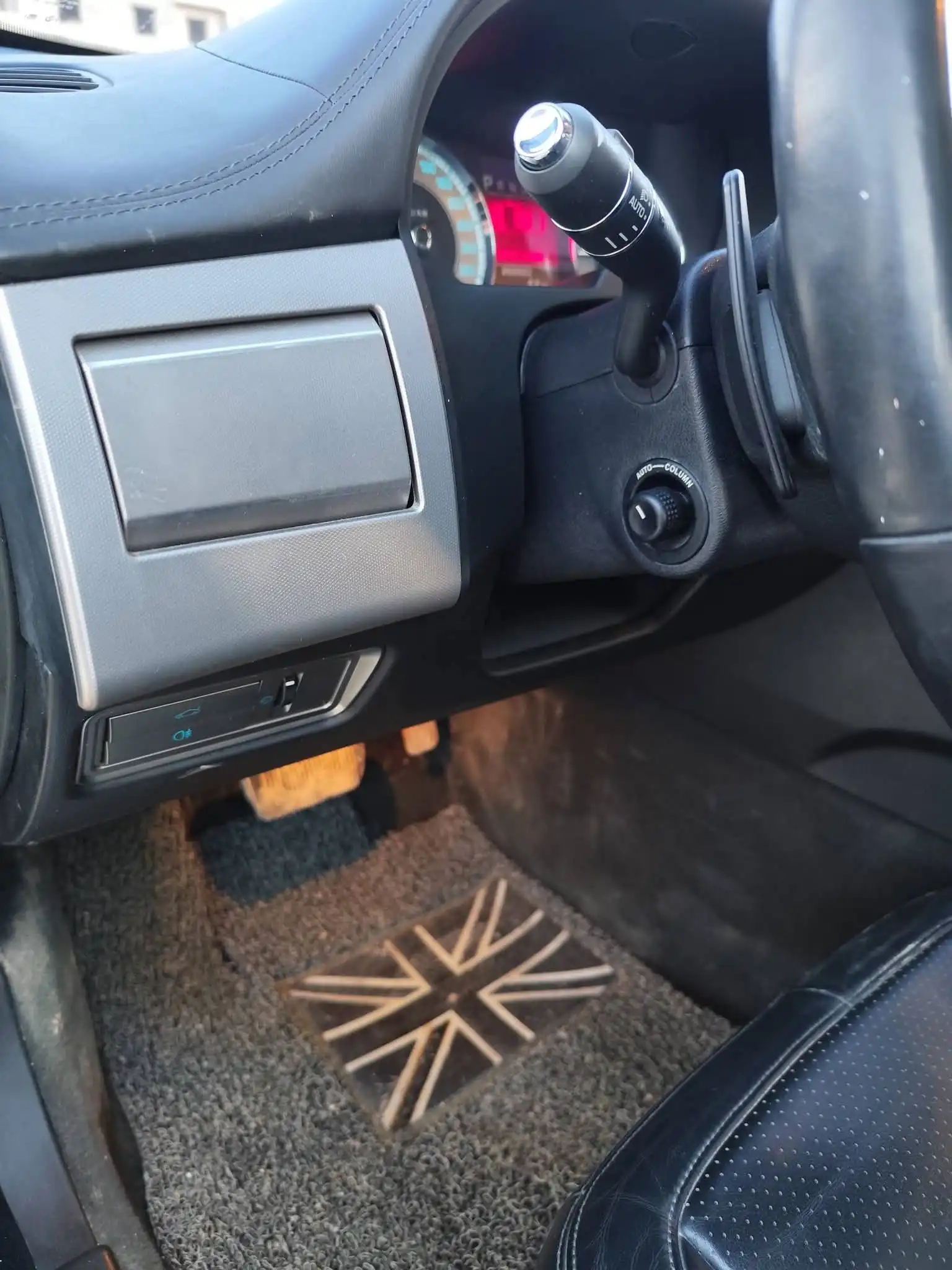 kilometrage car sale jaguar xf r dynamic ncednbe used 2012 aleppo uw image