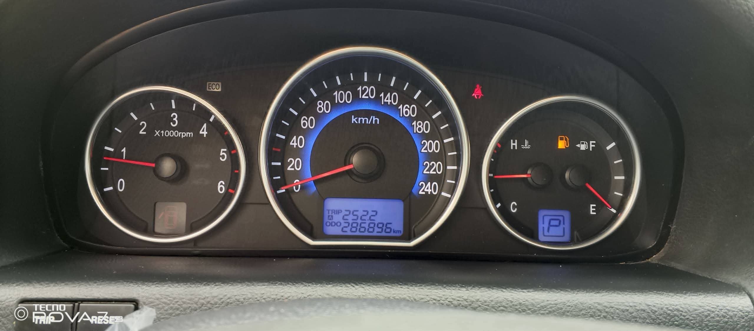 kilometrage car sale hyundai veracruz 300x suv used 2011 aleppo ca image