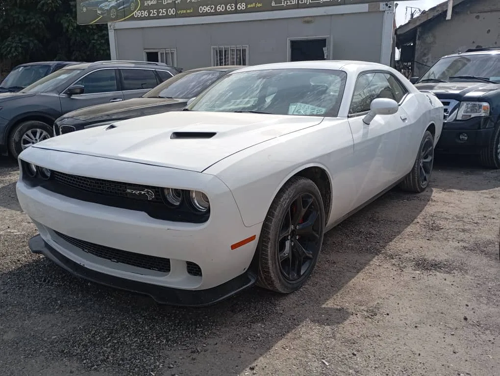 kilometrage car sale dodge sport used 2017 aleppo vh image