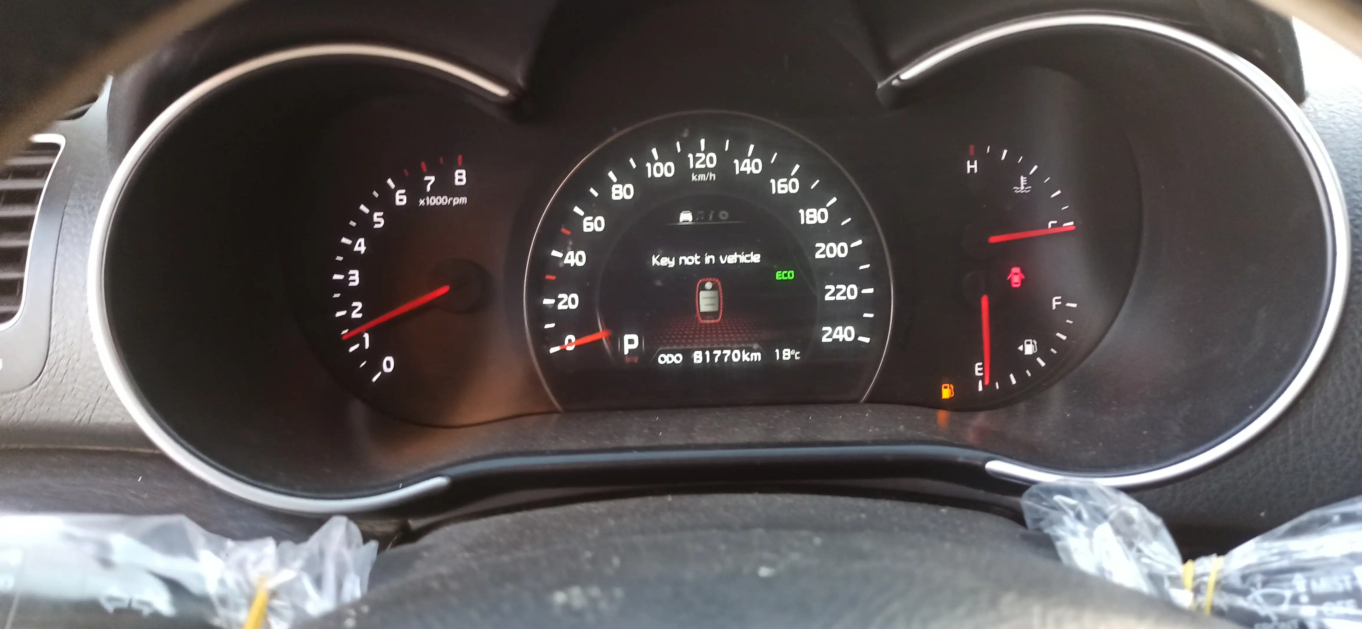 kilometrage car sale kia sportage tlx 2011 bg image