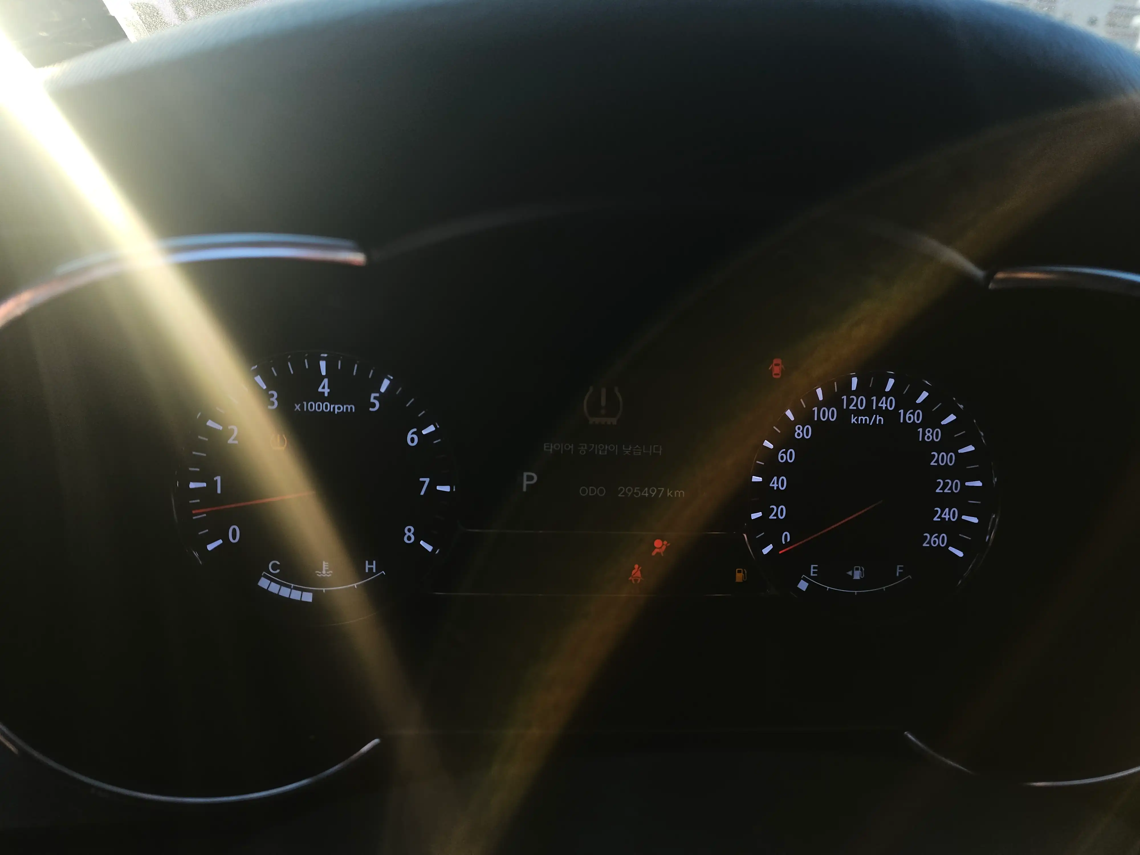 kilometrage car sale hyundai tucson x20 evgt cpykdlw used 2012 aleppo pc image