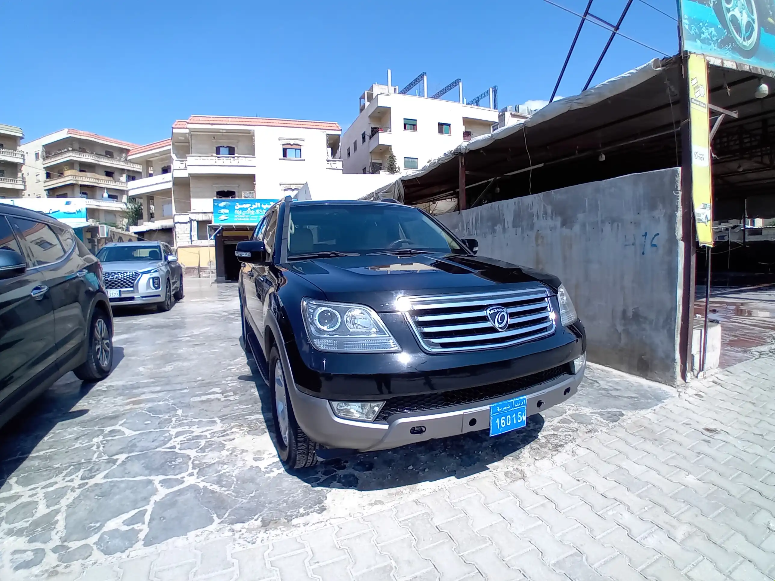 kilometrage car sale kia mohave standard suv used 2008 aleppo tn image