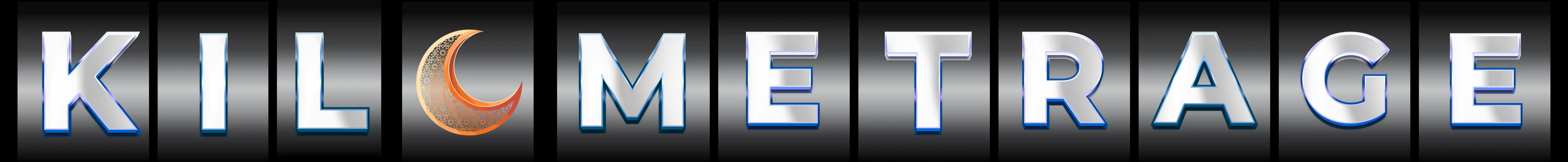 Kilometrage main page banner
